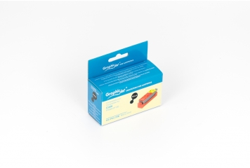 CANON PGI-35BK CART. JET...