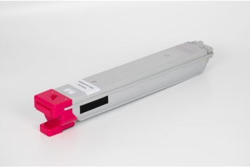 SAMSUNG CLX-9201NA CART....