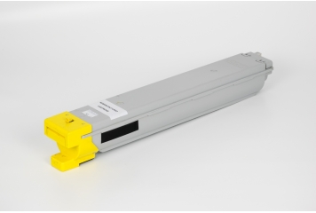 SAMSUNG CLX-9201NA CART....