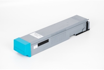 SAMSUNG CLX-9250ND CART....