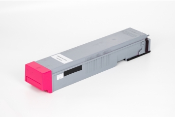 SAMSUNG CLX-9250ND CART....