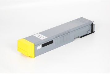 SAMSUNG CLX-9250ND CART....