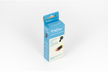 CANON PGI-570PGBK XL CART....