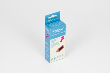 CANON CLI-571M XL CART. JET...