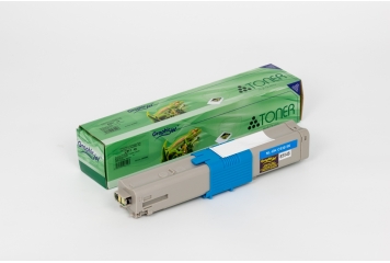 OKI C511DN CART. TONER...