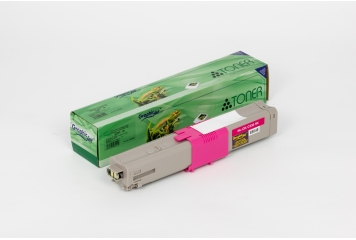 OKI C511DN CART. TONER...