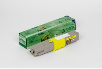 OKI C511DN CART. TONER...