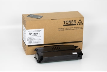 RICOH AF SP 1100S CART....