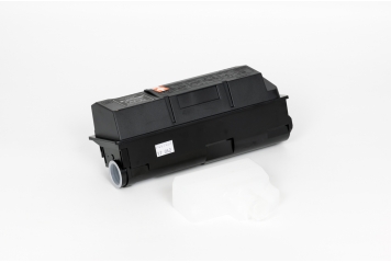 KYOCERA FS-4020DN CART....