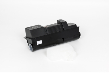 KYOCERA FS-3920DN CART....