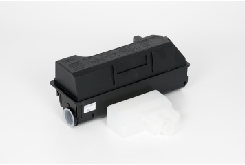 KYOCERA FS-4000DN CART....