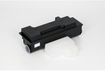 KYOCERA FS-2000D CART....