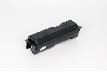 KYOCERA FS-1100 CART. TONER...