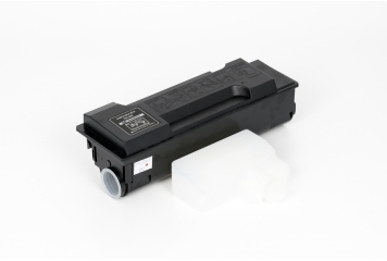 UTAX LP 3235 CART. TONER...