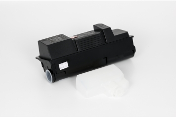 UTAX LP 3240 CART. TONER...
