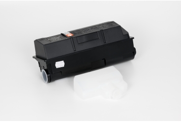 UTAX LP 3245 CART. TONER...