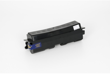 EPSON ACUL MX 20DN CART....