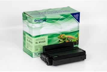SAMSUNG SL-M3320 CART....