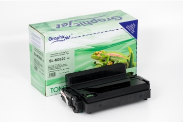 SAMSUNG SL-M3820 CART....
