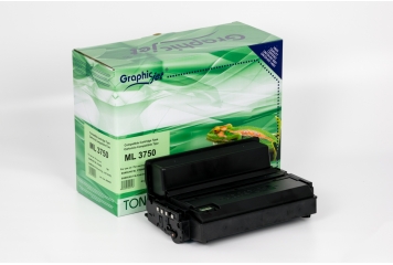SAMSUNG ML-3750ND CART....