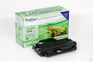 XEROX WC 3210 TONER COMP....