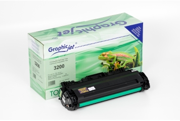 XEROX PHASER 3200 TONER...