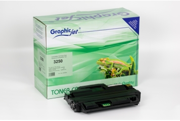 XEROX PHASER 3250D TONER...