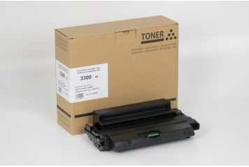 XEROX PHASER 3300MFP TONER...