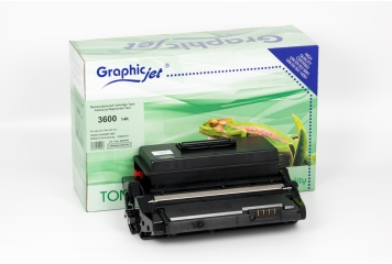 XEROX PHASER 3600 TONER...