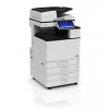 Copieur Ricoh MP C2504SP