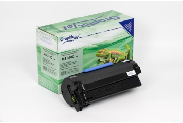 LEXMARK MS 310D CART....