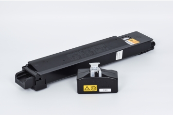 KYOCERA TASKalfa 2551ci...