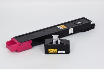 KYOCERA TASKalfa 2551ci...