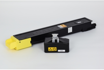 KYOCERA TASKalfa 2551ci...