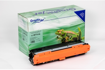 HP LJ M775DN CARTOUCHE...