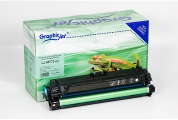 HP LJ M775DN CARTOUCHE...