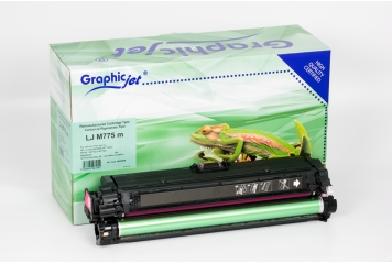 HP LJ M775DN CARTOUCHE...