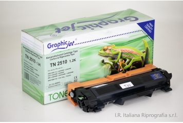 BROTHER HL L2400 CARTOUCHE...