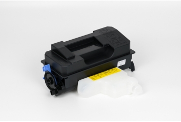 KYOCERA P3050DN TONER COMP....