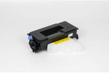 KYOCERA P3045DN CART. TONER...