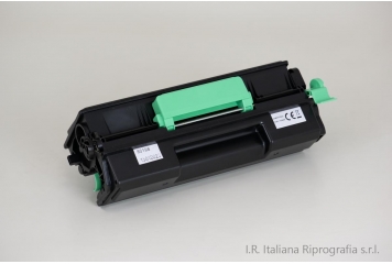 RICOH MP 401SPF CART. TONER...