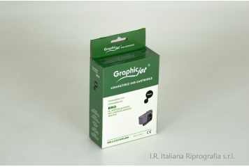 BROTHER HL J6000DW CART....