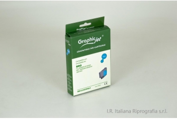 BROTHER HL J6000DW CART....