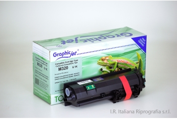 EPSON WF AL M320DTN CART....