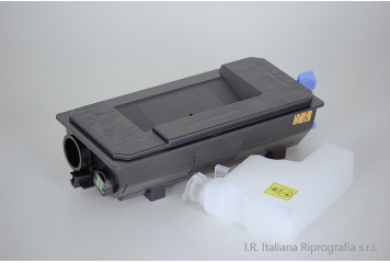 KYOCERA ECOSYS PA4500X...