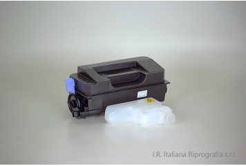 KYOCERA ECOSYS PA5500X...