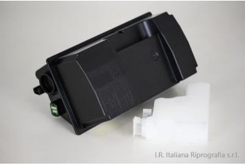 KYOCERA ECOSYS PA6000X...