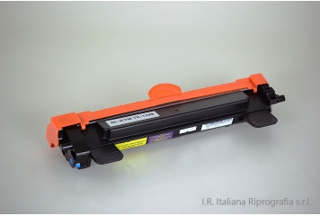 KYOCERA ECOSYS PA2001 CART....