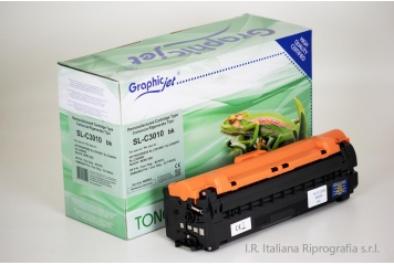 HP/SAMSUNG C3010ND...