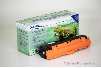 HP/SAMSUNG C3010ND...